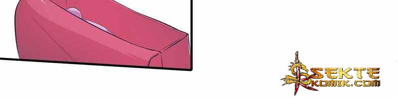 Beauty and the Beasts Chapter 43 Gambar 10